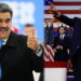 Washington Post: Maduro busca negociar acuerdo migratorio con Trump a cambio de alivio económico