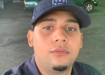 Reportan desaparición de otro venezolano que intentaba cruzar el Darién
