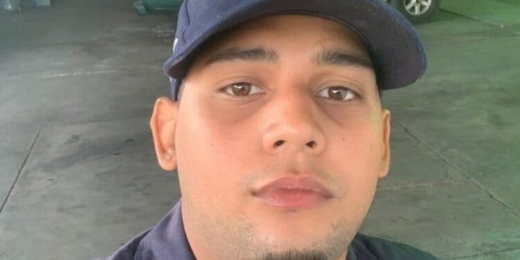 Reportan desaparición de otro venezolano que intentaba cruzar el Darién