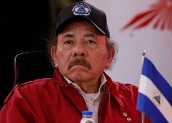 El Parlamento de Nicaragua aprobó la reforma constitucional que otorga más poder al régimen de Daniel Ortega