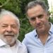 Lula se reunirá con Orsi en diciembre al margen de la cumbre del Mercosur