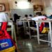 “Deterioro” de las escuelas y problema económicos afectan educación indígena, denuncia Fundaredes