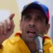 Capriles a cuatro meses del 28Jul: Seguiremos exigiendo que la verdad de la elección presidencial debe prevalecer