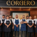 La «disciplina» lleva al restaurante Cordero de Venezuela al top 50 latinoamericano