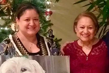 “Nunca tuve una madre”: la fría declaración de una mujer que mató a puñaladas a su mamá en Nueva York