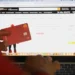 Las compras por internet en EE.UU. durante el Viernes Negro podrían haber alcanzado récord