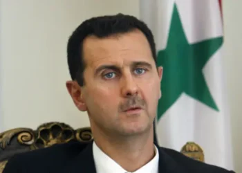 Al Asad dice que es capaz de derrotar a los rebeldes islamistas «con la ayuda de aliados»