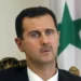 Al Asad dice que es capaz de derrotar a los rebeldes islamistas «con la ayuda de aliados»
