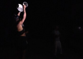 Dictadura cubana admite su ineficacia al reconocer las dificultades para resolver la crisis eléctrica