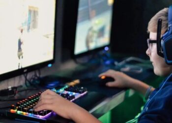 Cicpc vincula el juego Roblox a delitos sexuales contra menores