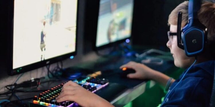 Cicpc vincula el juego Roblox a delitos sexuales contra menores