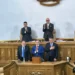ONG exigen investigar a Tarek  William Saab, Alfredo Ruiz y Gustavo Vizcaíno «por su responsabilidad en violaciones de DDHH»