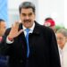 Maduro: “EEUU tendrá que dialogar con Venezuela gane quien gane la elección”