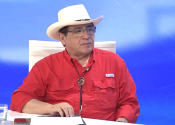 Alcalde de Mérida reveló que escapó por un túnel debajo de su cama