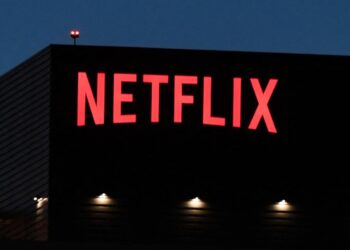 Allanan las sedes de Netflix en París y Amsterdam por sospechas de fraudefiscal