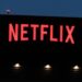 Allanan las sedes de Netflix en París y Amsterdam por sospechas de fraudefiscal
