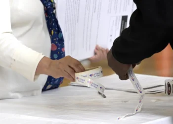 Elecciones EEUU: Siete estados disputados serán claves en la definición del ganador, según las previsiones