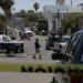 México investiga muerte de dos colombianos abatidos por Guardia Nacional en frontera norte
