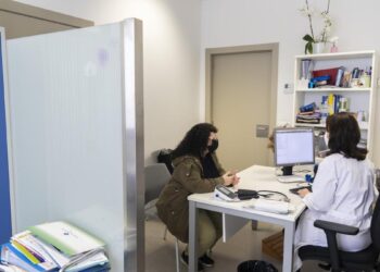 90 % de los ambulatorios en Venezuela no funcionan