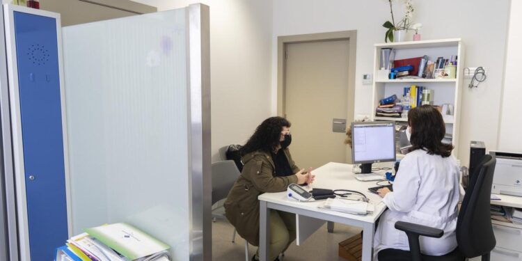 90 % de los ambulatorios en Venezuela no funcionan