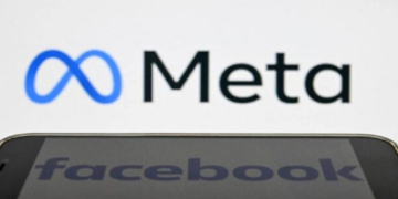 Meta permite al Ejército de EE.UU utilizar su IA