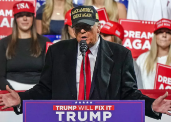 Hamás espera que Trump ordene el cese inmediato de la agresión contra Gaza