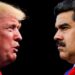 El regreso de Donald Trump a la Casa Blanca aumenta la presión sobre el régimen de Nicolás Maduro