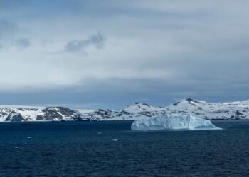 ONU advierte que los países deben aumentar «drásticamente» su adaptación al cambio climático