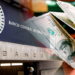 Venezuela, a las puertas de un 2025 convulso e incierto para su economía