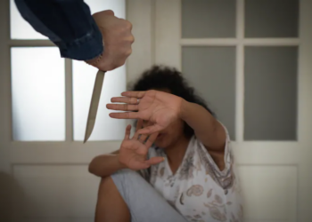 Paraguay registra 27 feminicidios y 40 tentativas en lo que va del 2024