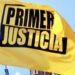 Primero Justicia exige la inmediata liberación de sus 34 miembros detenidos