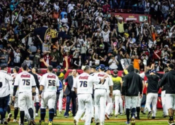 «Choque de Gigantes» encenderá la emoción del béisbol en Miami