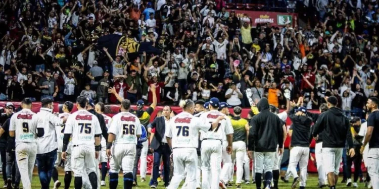 «Choque de Gigantes» encenderá la emoción del béisbol en Miami