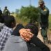 Reportan secuestro de venezolanos en México mientras intentaban llegar a EEUU