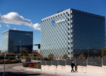 Telefónica pagará 85 millones de dólares en EEUU por caso de sobornos al régimen