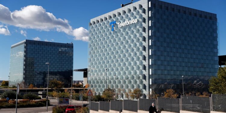 Telefónica pagará 85 millones de dólares en EEUU por caso de sobornos al régimen