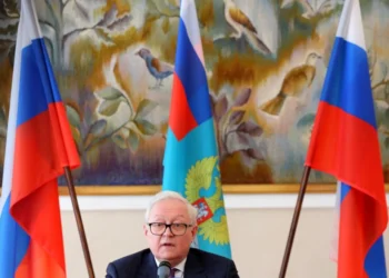 El Kremlin dijo estar dispuesto a escuchar propuestas de Trump sobre Ucrania pero advirtió que no habrá una solución fácil