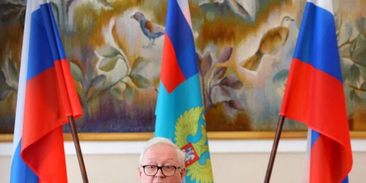 El Kremlin dijo estar dispuesto a escuchar propuestas de Trump sobre Ucrania pero advirtió que no habrá una solución fácil