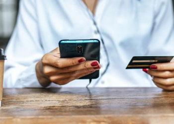 Sector de comercio electrónico estima que cerrará el año con un crecimiento entre el 80% y 100%