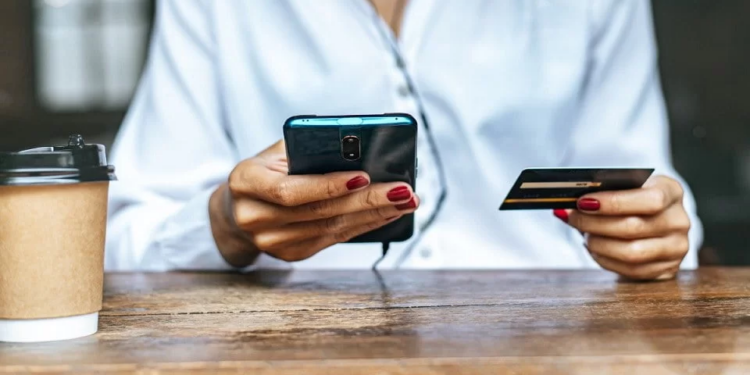 Sector de comercio electrónico estima que cerrará el año con un crecimiento entre el 80% y 100%