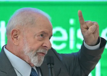 Alianza de cuatro países destacan el rol trascendental que puede tener Brasil en la crisis venezolana