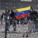 Régimen de Maduro estaría enviando presos venezolanos a EEUU para “neutralizar a opositores”