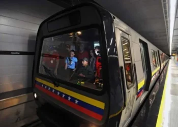 Militares aceitan los rieles por los que fluyen los contratos a la empresa Railteco