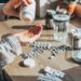 Sector farmacéutico creció 17% en septiembre de 2024