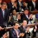 Parlamento de Japón reeligió a Shigeru Ishiba como primer ministro en medio de una crisis