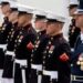 Día de los Veteranos en EEUU, conmemoración y Gratitud a los Héroes Militares
