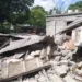 Cubanos al límite tras terremoto, huracanes y un apagón total en cuestión de días