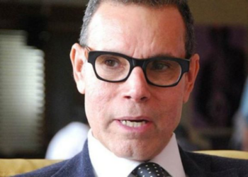 Luis Vicente León: “con la victoria de Trump podría haber un escenario de mayor radicalización contra Maduro”