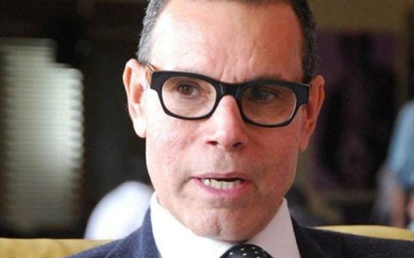 Luis Vicente León: “con la victoria de Trump podría haber un escenario de mayor radicalización contra Maduro”