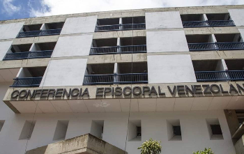 Conferencia Episcopal Venezolana denunció hackeo de su cuenta en Instagram